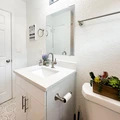 Coliving in Live Oaks Square - East Tampa, Tampa