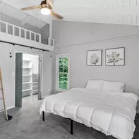 Coliving in College Park - South Atl, Atlanta