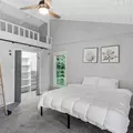 Coliving in College Park - South Atl, Atlanta