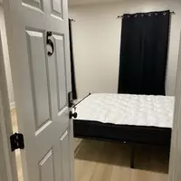 Coliving in Cecil B. Moore - North Philadelphia, Philadelphia