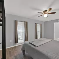 Coliving in Uptown Central - North SATX, San Antonio