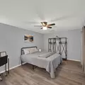 Coliving in Uptown Central - North SATX, San Antonio