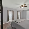 Coliving in Uptown Central - North SATX, San Antonio
