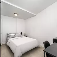 Coliving in Kissimmee - South Orlando, Orlando