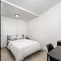 Coliving in Kissimmee - South Orlando, Orlando
