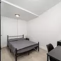 Coliving in Kissimmee - South Orlando, Orlando