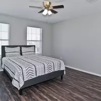 Coliving in Euless - Forth Worth, Dallas