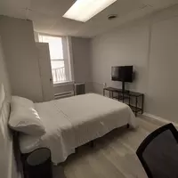 Coliving in Midtown Baltimore - Baltimore Metro Area, Washington DC