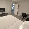 Coliving in Midtown Baltimore - Baltimore Metro Area, Washington DC