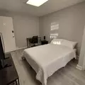 Coliving in Midtown Baltimore - Baltimore Metro Area, Washington DC