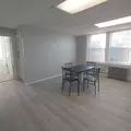 Coliving in Midtown Baltimore - Baltimore Metro Area, Washington DC