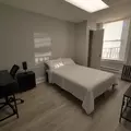 Coliving in Midtown Baltimore - Baltimore Metro Area, Washington DC