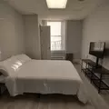 Coliving in Midtown Baltimore - Baltimore Metro Area, Washington DC