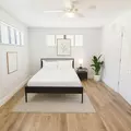 Coliving in Ocala - Outer Orlando, Orlando