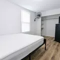 Coliving in Ocala - Outer Orlando, Orlando