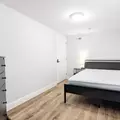 Coliving in Ocala - Outer Orlando, Orlando
