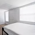 Coliving in Ocala - Outer Orlando, Orlando