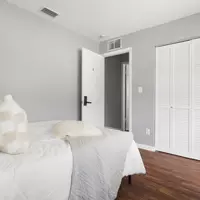 Co-living en Largo - Clearwater-St. Petersburg, Tampa
