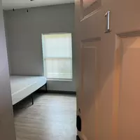 Co-living en Kenwood - Clearwater-St. Petersburg, Tampa