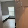 Coliving in Kenwood - Clearwater-St. Petersburg, Tampa