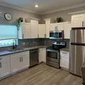 Coliving in Kenwood - Clearwater-St. Petersburg, Tampa