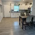 Coliving in Kenwood - Clearwater-St. Petersburg, Tampa