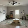 Coliving in Kenwood - Clearwater-St. Petersburg, Tampa