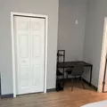 Coliving in Kenwood - Clearwater-St. Petersburg, Tampa