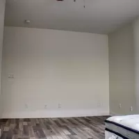 Coliving in North Mountain - Phoenix, Phoenix
