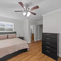 Co-living en Apex - Outer Triangle, Raleigh