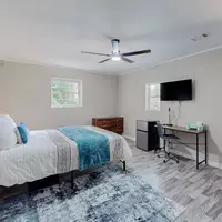 Coliving in Decatur - East Atl, Atlanta