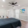 Coliving in Petersburg - South RVA, Richmond