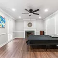Coliving in Petersburg - South RVA, Richmond