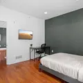 Coliving in Glenwood - North Philadelphia, Philadelphia