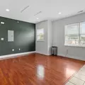 Coliving in Glenwood - North Philadelphia, Philadelphia
