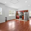 Coliving in Glenwood - North Philadelphia, Philadelphia