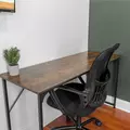 Coliving in Glenwood - North Philadelphia, Philadelphia