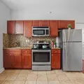 Coliving in Glenwood - North Philadelphia, Philadelphia