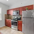 Coliving in Glenwood - North Philadelphia, Philadelphia