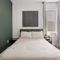 Coliving in Glenwood - North Philadelphia, Philadelphia