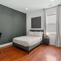 Coliving in Glenwood - North Philadelphia, Philadelphia