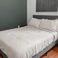 Coliving in Glenwood - North Philadelphia, Philadelphia