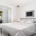 Coliving in Mount Dora - North Orlando, Orlando