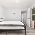 Coliving in Mount Dora - North Orlando, Orlando