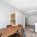 Coliving in Mount Dora - North Orlando, Orlando