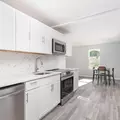 Coliving in Mount Dora - North Orlando, Orlando