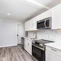 Coliving in Mount Dora - North Orlando, Orlando