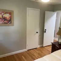 Coliving in NoDa - Central Charlotte, Charlotte