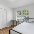 Coliving in Warner Robins - Houston-Peach County, Macon