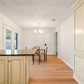 Coliving in Warner Robins - Houston-Peach County, Macon